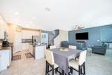 187 Aces High Lane - Photo 25