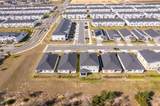 187 Aces High Lane - Photo 39