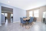 187 Aces High Lane - Photo 5