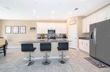 187 Aces High Lane - Photo 6
