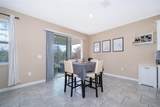 187 Aces High Lane - Photo 8