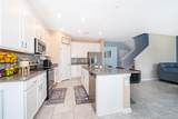 187 Aces High Lane - Photo 9