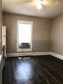 1113 Park Avenue - Photo 2