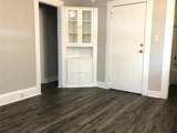 1113 Park Avenue - Photo 3