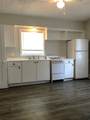 1113 Park Avenue - Photo 4