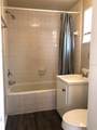 1113 Park Avenue - Photo 5