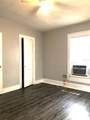 1113 Park Avenue - Photo 6