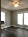 1113 Park Avenue - Photo 7