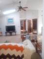 4375 Neff Lake Road - Photo 11