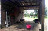 4375 Neff Lake Road - Photo 13