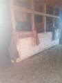 4375 Neff Lake Road - Photo 17