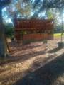 4375 Neff Lake Road - Photo 18
