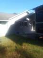 4375 Neff Lake Road - Photo 2