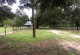 4375 Neff Lake Road - Photo 20