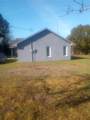 4375 Neff Lake Road - Photo 3