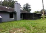 4375 Neff Lake Road - Photo 5