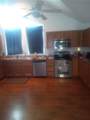 4375 Neff Lake Road - Photo 6