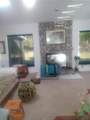 4375 Neff Lake Road - Photo 7