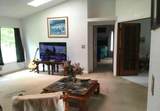 4375 Neff Lake Road - Photo 8