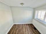 428 Orange Avenue - Photo 13