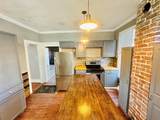 428 Orange Avenue - Photo 15