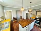 428 Orange Avenue - Photo 17
