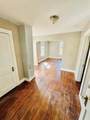 428 Orange Avenue - Photo 18