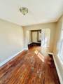 428 Orange Avenue - Photo 19
