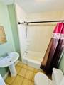 428 Orange Avenue - Photo 21