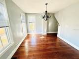 428 Orange Avenue - Photo 23