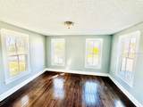428 Orange Avenue - Photo 24