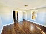 428 Orange Avenue - Photo 25