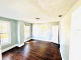 428 Orange Avenue - Photo 26