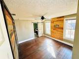 428 Orange Avenue - Photo 28