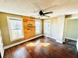 428 Orange Avenue - Photo 29