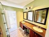 428 Orange Avenue - Photo 31