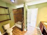 428 Orange Avenue - Photo 32