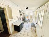 428 Orange Avenue - Photo 35