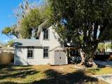 428 Orange Avenue - Photo 6