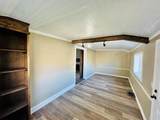 428 Orange Avenue - Photo 8