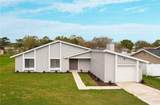 820 Flag Lane - Photo 1