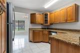 820 Flag Lane - Photo 10