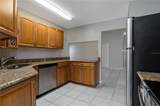 820 Flag Lane - Photo 11