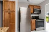 820 Flag Lane - Photo 12