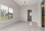 820 Flag Lane - Photo 13