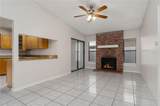 820 Flag Lane - Photo 14