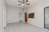 820 Flag Lane - Photo 15