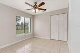 820 Flag Lane - Photo 16