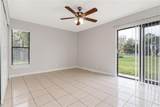 820 Flag Lane - Photo 17