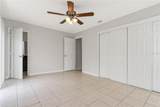 820 Flag Lane - Photo 18